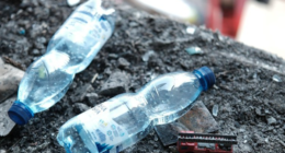 У Києві майже половина будинків без опалення