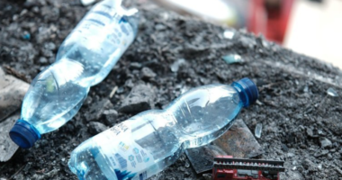 У Києві майже половина будинків без опалення