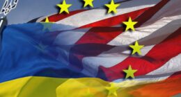 Чим відрізняються українські, європейські і американські суди