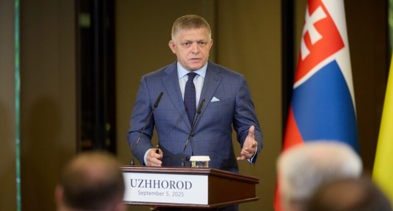 Фіцо