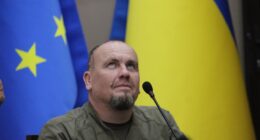 Іван Тимочко