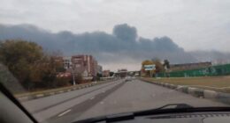 Новокуйбишевський НПЗ