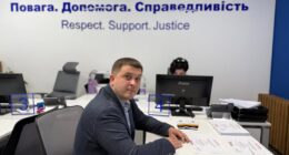 Дмитро Загуменний