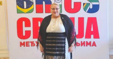 Діана Йованович-Шошоаке