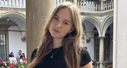 Анастасія Гриців