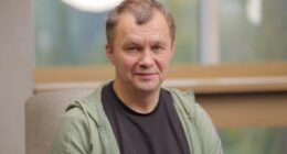 Тимофій Милованов