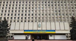 ЦВК про вибори в Україні