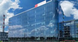 Euroclear, Бельгія