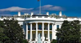 Трамп хоче призначити спецпосланця у Білорусі