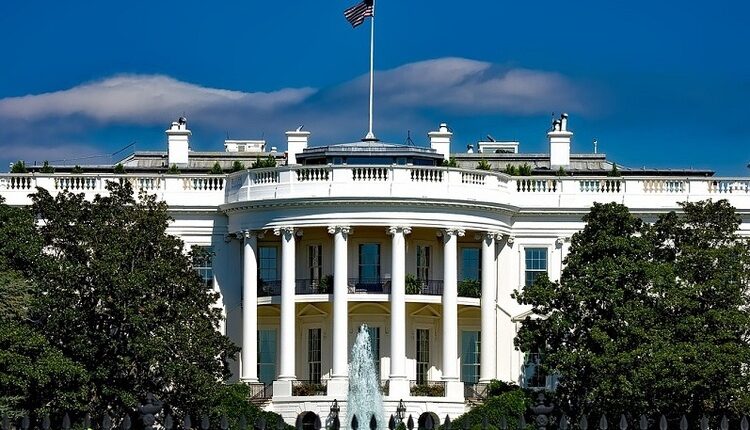 Трамп хоче призначити спецпосланця у Білорусі