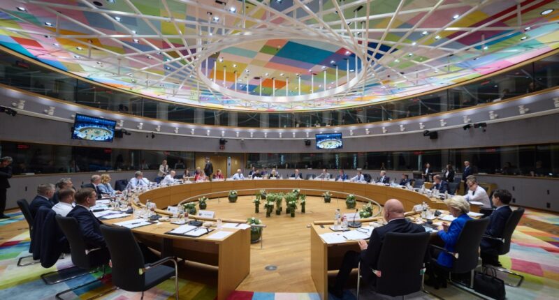 Володимир Зеленський