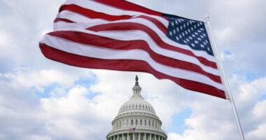 США