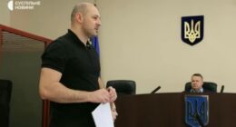 Магамедрасулов розслідував корупцію в Енергоатомі