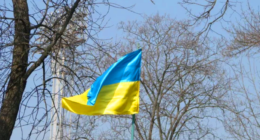 Україна покращила позиції у антикорупційному рейтингу