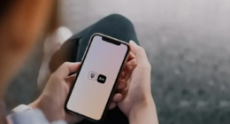 МІнцифри спростували чутки про розсилку повісток у Дії