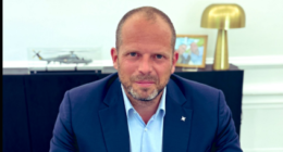 Тео Франкен