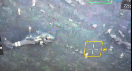 Десантна операція