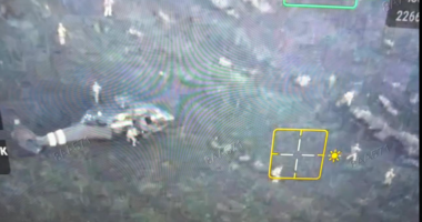 Десантна операція