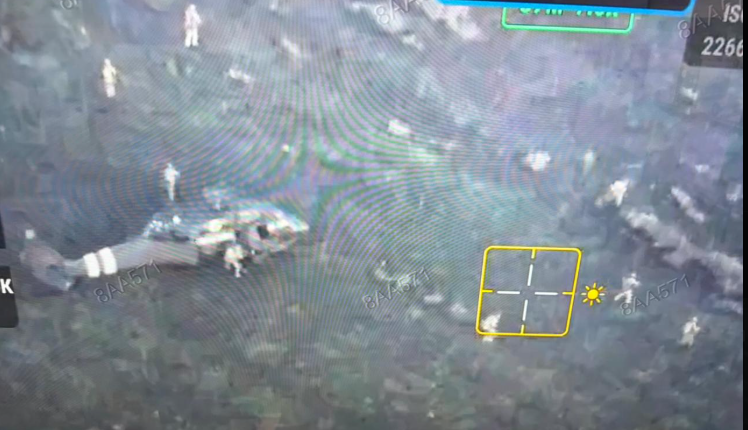 Десантна операція