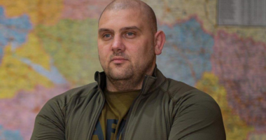 Сергій Лисак очолить Одеську МВА