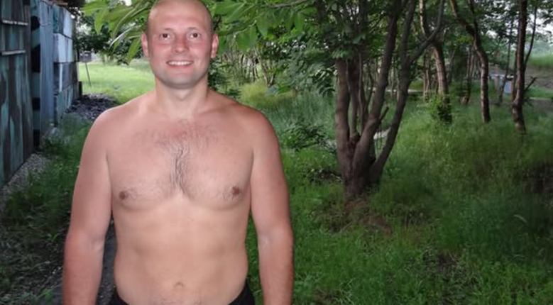 ГУР про ліквідацію Мазжеріна