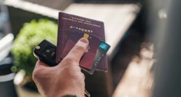 закон про кредитну історію