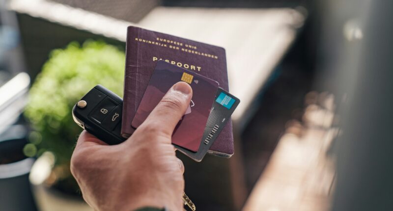 закон про кредитну історію