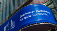 Єврокомісія