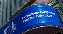 Єврокомісія