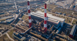 КМВА про захист ТЕЦ і блекаути