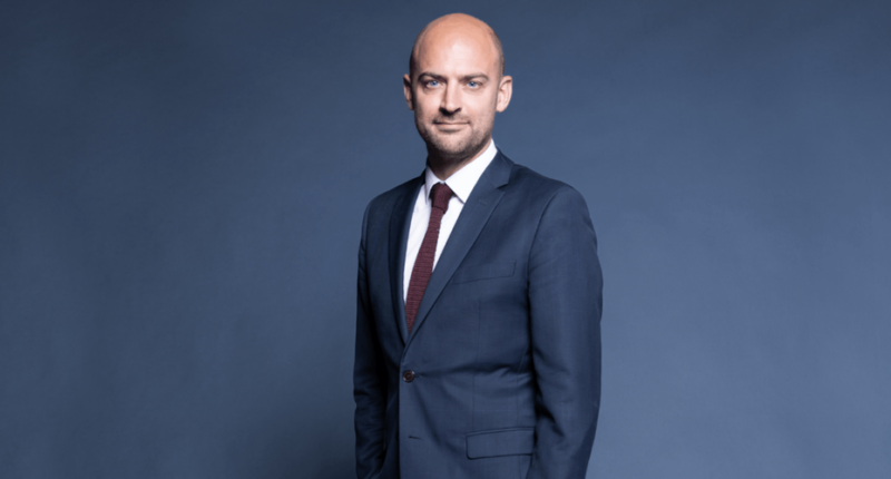 Жан-Ноель Барро