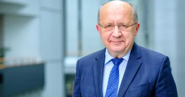 Андрюс Кубілюс