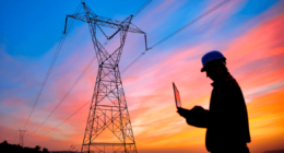 Впроваджено графіки відключень