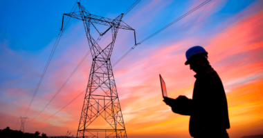 Впроваджено графіки відключень