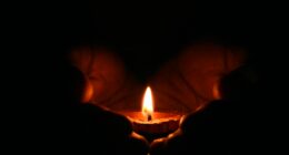 знеструмлення у Києві і областях
