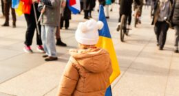 опитування про готовність до протестів в Україні