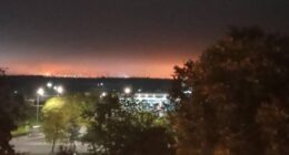 ТОВ "Киришинефтеоргсинтез"