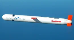 Трамп про Tomahawk