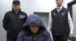 справу нардепа Шевченка передано до суду