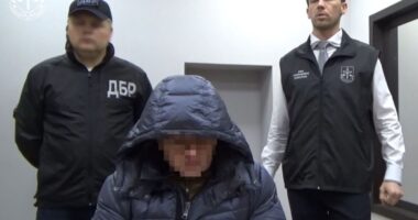 справу нардепа Шевченка передано до суду