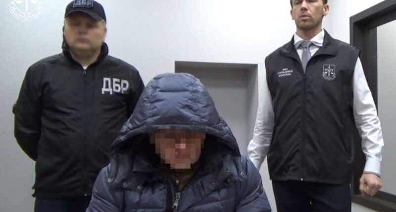 справу нардепа Шевченка передано до суду