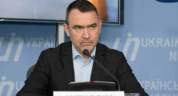 Якоб Хартмут