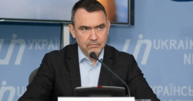 Якоб Хартмут