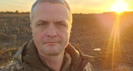 Луценко про СЗЧ