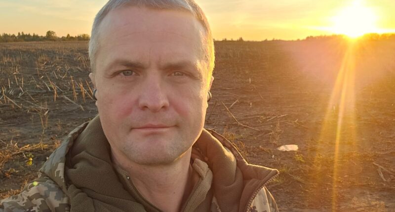 Луценко про СЗЧ