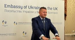 Залужний про перемогу у війні