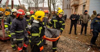 У Тернополі вже 31 загиблий