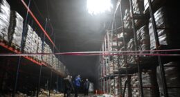 Склад програми