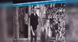 Джолі в ТЦК