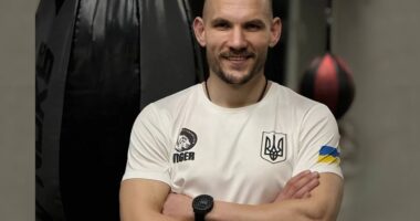 Водій Анджеліни Джолі не виходить на зв'язок